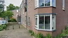 Apartment for rent, Groningen, Groningen (region), &lt;span class=&quot;blurred street&quot; onclick=&quot;ProcessAdRequest(13144128)&quot;&gt;&lt;span class=&quot;hint&quot;&gt;See streetname&lt;/span&gt;[xxxxxxxxxxxxx]&lt;/span&gt;