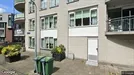 Apartment for rent, Haarlem, North Holland, &lt;span class=&quot;blurred street&quot; onclick=&quot;ProcessAdRequest(13144134)&quot;&gt;&lt;span class=&quot;hint&quot;&gt;See streetname&lt;/span&gt;[xxxxxxxxxxxxx]&lt;/span&gt;