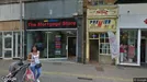 Apartment for rent, Kettering - Northamptonshire, West Midlands, &lt;span class=&quot;blurred street&quot; onclick=&quot;ProcessAdRequest(13144145)&quot;&gt;&lt;span class=&quot;hint&quot;&gt;See streetname&lt;/span&gt;[xxxxxxxxxxxxx]&lt;/span&gt;