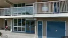 Apartment for rent, Arnhem, Gelderland, &lt;span class=&quot;blurred street&quot; onclick=&quot;ProcessAdRequest(13144157)&quot;&gt;&lt;span class=&quot;hint&quot;&gt;See streetname&lt;/span&gt;[xxxxxxxxxxxxx]&lt;/span&gt;