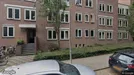 Apartment for rent, Arnhem, Gelderland, &lt;span class=&quot;blurred street&quot; onclick=&quot;ProcessAdRequest(13144159)&quot;&gt;&lt;span class=&quot;hint&quot;&gt;See streetname&lt;/span&gt;[xxxxxxxxxxxxx]&lt;/span&gt;