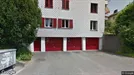 Apartment for rent, Meilen, Zürich (Kantone), &lt;span class=&quot;blurred street&quot; onclick=&quot;ProcessAdRequest(13144169)&quot;&gt;&lt;span class=&quot;hint&quot;&gt;See streetname&lt;/span&gt;[xxxxxxxxxxxxx]&lt;/span&gt;