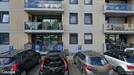 Apartment for rent, Nijmegen, Gelderland, &lt;span class=&quot;blurred street&quot; onclick=&quot;ProcessAdRequest(13144172)&quot;&gt;&lt;span class=&quot;hint&quot;&gt;See streetname&lt;/span&gt;[xxxxxxxxxxxxx]&lt;/span&gt;