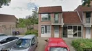 Apartment for rent, Beuningen, Gelderland, &lt;span class=&quot;blurred street&quot; onclick=&quot;ProcessAdRequest(13144175)&quot;&gt;&lt;span class=&quot;hint&quot;&gt;See streetname&lt;/span&gt;[xxxxxxxxxxxxx]&lt;/span&gt;