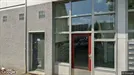 Apartment for rent, Arnhem, Gelderland, &lt;span class=&quot;blurred street&quot; onclick=&quot;ProcessAdRequest(13144186)&quot;&gt;&lt;span class=&quot;hint&quot;&gt;See streetname&lt;/span&gt;[xxxxxxxxxxxxx]&lt;/span&gt;