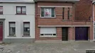 Apartment for rent, Sint-Laureins, Oost-Vlaanderen, &lt;span class=&quot;blurred street&quot; onclick=&quot;ProcessAdRequest(13144192)&quot;&gt;&lt;span class=&quot;hint&quot;&gt;See streetname&lt;/span&gt;[xxxxxxxxxxxxx]&lt;/span&gt;