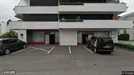 Apartment for rent, Lustenau, Vorarlberg, &lt;span class=&quot;blurred street&quot; onclick=&quot;ProcessAdRequest(13144230)&quot;&gt;&lt;span class=&quot;hint&quot;&gt;See streetname&lt;/span&gt;[xxxxxxxxxxxxx]&lt;/span&gt;