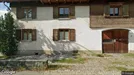 Apartment for rent, Röthis, Vorarlberg, &lt;span class=&quot;blurred street&quot; onclick=&quot;ProcessAdRequest(13144232)&quot;&gt;&lt;span class=&quot;hint&quot;&gt;See streetname&lt;/span&gt;[xxxxxxxxxxxxx]&lt;/span&gt;