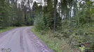 Apartment for rent, Jyväskylä, Keski-Suomi, &lt;span class=&quot;blurred street&quot; onclick=&quot;ProcessAdRequest(13144254)&quot;&gt;&lt;span class=&quot;hint&quot;&gt;See streetname&lt;/span&gt;[xxxxxxxxxxxxx]&lt;/span&gt;
