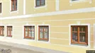 Apartment for rent, Melk, Niederösterreich, &lt;span class=&quot;blurred street&quot; onclick=&quot;ProcessAdRequest(13144316)&quot;&gt;&lt;span class=&quot;hint&quot;&gt;See streetname&lt;/span&gt;[xxxxxxxxxxxxx]&lt;/span&gt;