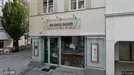 Apartment for rent, Schleißheim, Oberösterreich, &lt;span class=&quot;blurred street&quot; onclick=&quot;ProcessAdRequest(13144320)&quot;&gt;&lt;span class=&quot;hint&quot;&gt;See streetname&lt;/span&gt;[xxxxxxxxxxxxx]&lt;/span&gt;