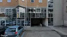 Apartment for rent, Innsbruck, Tirol, &lt;span class=&quot;blurred street&quot; onclick=&quot;ProcessAdRequest(13144338)&quot;&gt;&lt;span class=&quot;hint&quot;&gt;See streetname&lt;/span&gt;[xxxxxxxxxxxxx]&lt;/span&gt;