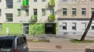 Apartment for rent, Vienna Brigittenau, Vienna, &lt;span class=&quot;blurred street&quot; onclick=&quot;ProcessAdRequest(13144340)&quot;&gt;&lt;span class=&quot;hint&quot;&gt;See streetname&lt;/span&gt;[xxxxxxxxxxxxx]&lt;/span&gt;