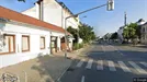 Apartment for rent, Neusiedl am See, Burgenland, &lt;span class=&quot;blurred street&quot; onclick=&quot;ProcessAdRequest(13144342)&quot;&gt;&lt;span class=&quot;hint&quot;&gt;See streetname&lt;/span&gt;[xxxxxxxxxxxxx]&lt;/span&gt;