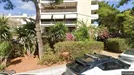 Apartment for rent, Glyfada, Attica, &lt;span class=&quot;blurred street&quot; onclick=&quot;ProcessAdRequest(13144430)&quot;&gt;&lt;span class=&quot;hint&quot;&gt;See streetname&lt;/span&gt;[xxxxxxxxxxxxx]&lt;/span&gt;