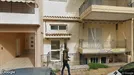 Apartment for rent, Patras, Western Greece, &lt;span class=&quot;blurred street&quot; onclick=&quot;ProcessAdRequest(13144487)&quot;&gt;&lt;span class=&quot;hint&quot;&gt;See streetname&lt;/span&gt;[xxxxxxxxxxxxx]&lt;/span&gt;