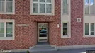 Apartment for rent, Tallinn Kesklinna, Tallinn, &lt;span class=&quot;blurred street&quot; onclick=&quot;ProcessAdRequest(13144552)&quot;&gt;&lt;span class=&quot;hint&quot;&gt;See streetname&lt;/span&gt;[xxxxxxxxxxxxx]&lt;/span&gt;