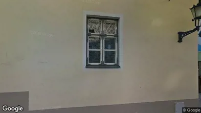 Apartments for rent in Tallinn Kesklinna - Photo from Google Street View
