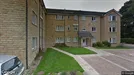 Apartment for rent, Huddersfield - West Yorkshire, North West, &lt;span class=&quot;blurred street&quot; onclick=&quot;ProcessAdRequest(13144814)&quot;&gt;&lt;span class=&quot;hint&quot;&gt;See streetname&lt;/span&gt;[xxxxxxxxxxxxx]&lt;/span&gt;