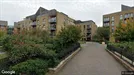 Apartment for rent, Uxbridge - Middlesex, Greater London, &lt;span class=&quot;blurred street&quot; onclick=&quot;ProcessAdRequest(13145343)&quot;&gt;&lt;span class=&quot;hint&quot;&gt;See streetname&lt;/span&gt;[xxxxxxxxxxxxx]&lt;/span&gt;