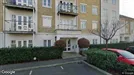 Apartment for rent, West Drayton - Middlesex, Greater London, &lt;span class=&quot;blurred street&quot; onclick=&quot;ProcessAdRequest(13145345)&quot;&gt;&lt;span class=&quot;hint&quot;&gt;See streetname&lt;/span&gt;[xxxxxxxxxxxxx]&lt;/span&gt;