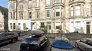 Apartment for rent, Edinburgh - Midlothian, Edinburgh (Region), &lt;span class=&quot;blurred street&quot; onclick=&quot;ProcessAdRequest(13145377)&quot;&gt;&lt;span class=&quot;hint&quot;&gt;See streetname&lt;/span&gt;[xxxxxxxxxxxxx]&lt;/span&gt;