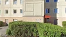Apartment for rent, Haninge, Stockholm County, &lt;span class=&quot;blurred street&quot; onclick=&quot;ProcessAdRequest(13145381)&quot;&gt;&lt;span class=&quot;hint&quot;&gt;See streetname&lt;/span&gt;[xxxxxxxxxxxxx]&lt;/span&gt;