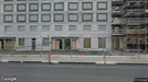 Apartment for rent, Järfälla, Stockholm County, &lt;span class=&quot;blurred street&quot; onclick=&quot;ProcessAdRequest(13145383)&quot;&gt;&lt;span class=&quot;hint&quot;&gt;See streetname&lt;/span&gt;[xxxxxxxxxxxxx]&lt;/span&gt;
