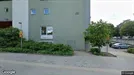 Apartment for rent, Stockholm West, Stockholm, &lt;span class=&quot;blurred street&quot; onclick=&quot;ProcessAdRequest(13145391)&quot;&gt;&lt;span class=&quot;hint&quot;&gt;See streetname&lt;/span&gt;[xxxxxxxxxxxxx]&lt;/span&gt;