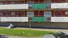 Apartment for rent, Stockholm West, Stockholm, &lt;span class=&quot;blurred street&quot; onclick=&quot;ProcessAdRequest(13145397)&quot;&gt;&lt;span class=&quot;hint&quot;&gt;See streetname&lt;/span&gt;[xxxxxxxxxxxxx]&lt;/span&gt;