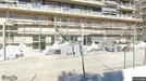 Apartment for rent, Stockholm West, Stockholm, &lt;span class=&quot;blurred street&quot; onclick=&quot;ProcessAdRequest(13145399)&quot;&gt;&lt;span class=&quot;hint&quot;&gt;See streetname&lt;/span&gt;[xxxxxxxxxxxxx]&lt;/span&gt;