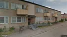 Apartment for rent, Uppsala, Uppsala County, &lt;span class=&quot;blurred street&quot; onclick=&quot;ProcessAdRequest(13145452)&quot;&gt;&lt;span class=&quot;hint&quot;&gt;See streetname&lt;/span&gt;[xxxxxxxxxxxxx]&lt;/span&gt;