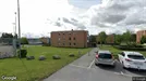 Apartment for rent, Eslöv, Skåne County, &lt;span class=&quot;blurred street&quot; onclick=&quot;ProcessAdRequest(13145528)&quot;&gt;&lt;span class=&quot;hint&quot;&gt;See streetname&lt;/span&gt;[xxxxxxxxxxxxx]&lt;/span&gt;