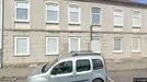 Apartment for rent, Eslöv, Skåne County, &lt;span class=&quot;blurred street&quot; onclick=&quot;ProcessAdRequest(13145530)&quot;&gt;&lt;span class=&quot;hint&quot;&gt;See streetname&lt;/span&gt;[xxxxxxxxxxxxx]&lt;/span&gt;