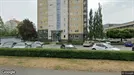 Apartment for rent, Kristianstad, Skåne County, &lt;span class=&quot;blurred street&quot; onclick=&quot;ProcessAdRequest(13145536)&quot;&gt;&lt;span class=&quot;hint&quot;&gt;See streetname&lt;/span&gt;[xxxxxxxxxxxxx]&lt;/span&gt;