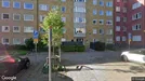 Apartment for rent, Malmö City, Malmö, &lt;span class=&quot;blurred street&quot; onclick=&quot;ProcessAdRequest(13145537)&quot;&gt;&lt;span class=&quot;hint&quot;&gt;See streetname&lt;/span&gt;[xxxxxxxxxxxxx]&lt;/span&gt;