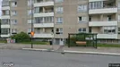 Apartment for rent, Kirseberg, Malmö, &lt;span class=&quot;blurred street&quot; onclick=&quot;ProcessAdRequest(13145538)&quot;&gt;&lt;span class=&quot;hint&quot;&gt;See streetname&lt;/span&gt;[xxxxxxxxxxxxx]&lt;/span&gt;