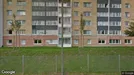 Apartment for rent, Fosie, Malmö, &lt;span class=&quot;blurred street&quot; onclick=&quot;ProcessAdRequest(13145541)&quot;&gt;&lt;span class=&quot;hint&quot;&gt;See streetname&lt;/span&gt;[xxxxxxxxxxxxx]&lt;/span&gt;