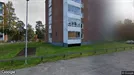 Apartment for rent, Trollhättan, Västra Götaland County, &lt;span class=&quot;blurred street&quot; onclick=&quot;ProcessAdRequest(13145944)&quot;&gt;&lt;span class=&quot;hint&quot;&gt;See streetname&lt;/span&gt;[xxxxxxxxxxxxx]&lt;/span&gt;