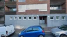 Apartment for rent, Helsingborg, Skåne County, &lt;span class=&quot;blurred street&quot; onclick=&quot;ProcessAdRequest(13145945)&quot;&gt;&lt;span class=&quot;hint&quot;&gt;See streetname&lt;/span&gt;[xxxxxxxxxxxxx]&lt;/span&gt;