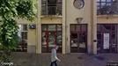 Apartment for rent, Helsingborg, Skåne County, &lt;span class=&quot;blurred street&quot; onclick=&quot;ProcessAdRequest(13145947)&quot;&gt;&lt;span class=&quot;hint&quot;&gt;See streetname&lt;/span&gt;[xxxxxxxxxxxxx]&lt;/span&gt;