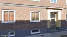 Apartment for rent, Helsingborg, Skåne County, &lt;span class=&quot;blurred street&quot; onclick=&quot;ProcessAdRequest(13145949)&quot;&gt;&lt;span class=&quot;hint&quot;&gt;See streetname&lt;/span&gt;[xxxxxxxxxxxxx]&lt;/span&gt;