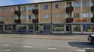 Apartment for rent, Bräcke, Jämtland County, &lt;span class=&quot;blurred street&quot; onclick=&quot;ProcessAdRequest(13145953)&quot;&gt;&lt;span class=&quot;hint&quot;&gt;See streetname&lt;/span&gt;[xxxxxxxxxxxxx]&lt;/span&gt;