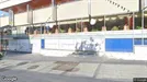 Apartment for rent, Sundbyberg, Stockholm County, &lt;span class=&quot;blurred street&quot; onclick=&quot;ProcessAdRequest(13145955)&quot;&gt;&lt;span class=&quot;hint&quot;&gt;See streetname&lt;/span&gt;[xxxxxxxxxxxxx]&lt;/span&gt;