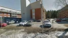 Apartment for rent, Umeå, Västerbotten County, &lt;span class=&quot;blurred street&quot; onclick=&quot;ProcessAdRequest(13145956)&quot;&gt;&lt;span class=&quot;hint&quot;&gt;See streetname&lt;/span&gt;[xxxxxxxxxxxxx]&lt;/span&gt;