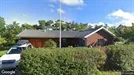 Apartment for rent, Mölndal, Västra Götaland County, &lt;span class=&quot;blurred street&quot; onclick=&quot;ProcessAdRequest(13145958)&quot;&gt;&lt;span class=&quot;hint&quot;&gt;See streetname&lt;/span&gt;[xxxxxxxxxxxxx]&lt;/span&gt;