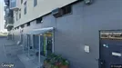 Apartment for rent, Gothenburg City Centre, Gothenburg, &lt;span class=&quot;blurred street&quot; onclick=&quot;ProcessAdRequest(13145962)&quot;&gt;&lt;span class=&quot;hint&quot;&gt;See streetname&lt;/span&gt;[xxxxxxxxxxxxx]&lt;/span&gt;