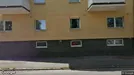 Apartment for rent, Östersund, Jämtland County, &lt;span class=&quot;blurred street&quot; onclick=&quot;ProcessAdRequest(13145967)&quot;&gt;&lt;span class=&quot;hint&quot;&gt;See streetname&lt;/span&gt;[xxxxxxxxxxxxx]&lt;/span&gt;