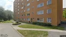 Apartment for rent, Södertälje, Stockholm County, &lt;span class=&quot;blurred street&quot; onclick=&quot;ProcessAdRequest(13145978)&quot;&gt;&lt;span class=&quot;hint&quot;&gt;See streetname&lt;/span&gt;[xxxxxxxxxxxxx]&lt;/span&gt;