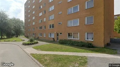 Apartments for rent in Södertälje - Photo from Google Street View